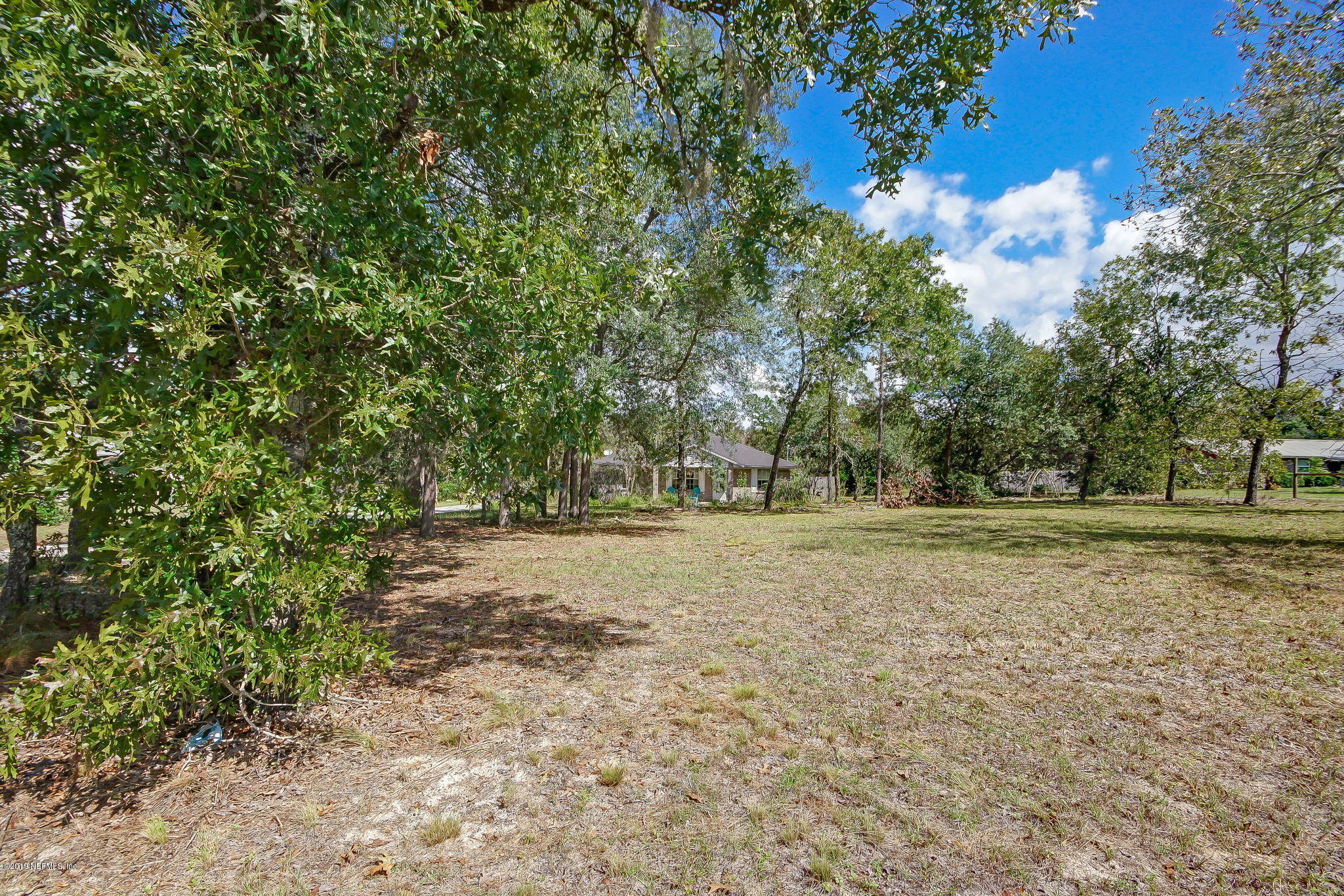 7179 Gas Line Road Keystone Heights, FL 32656 - Photo 3 of 46 7179+Gas+Line+Rd+Keystone+Heights-2-web-