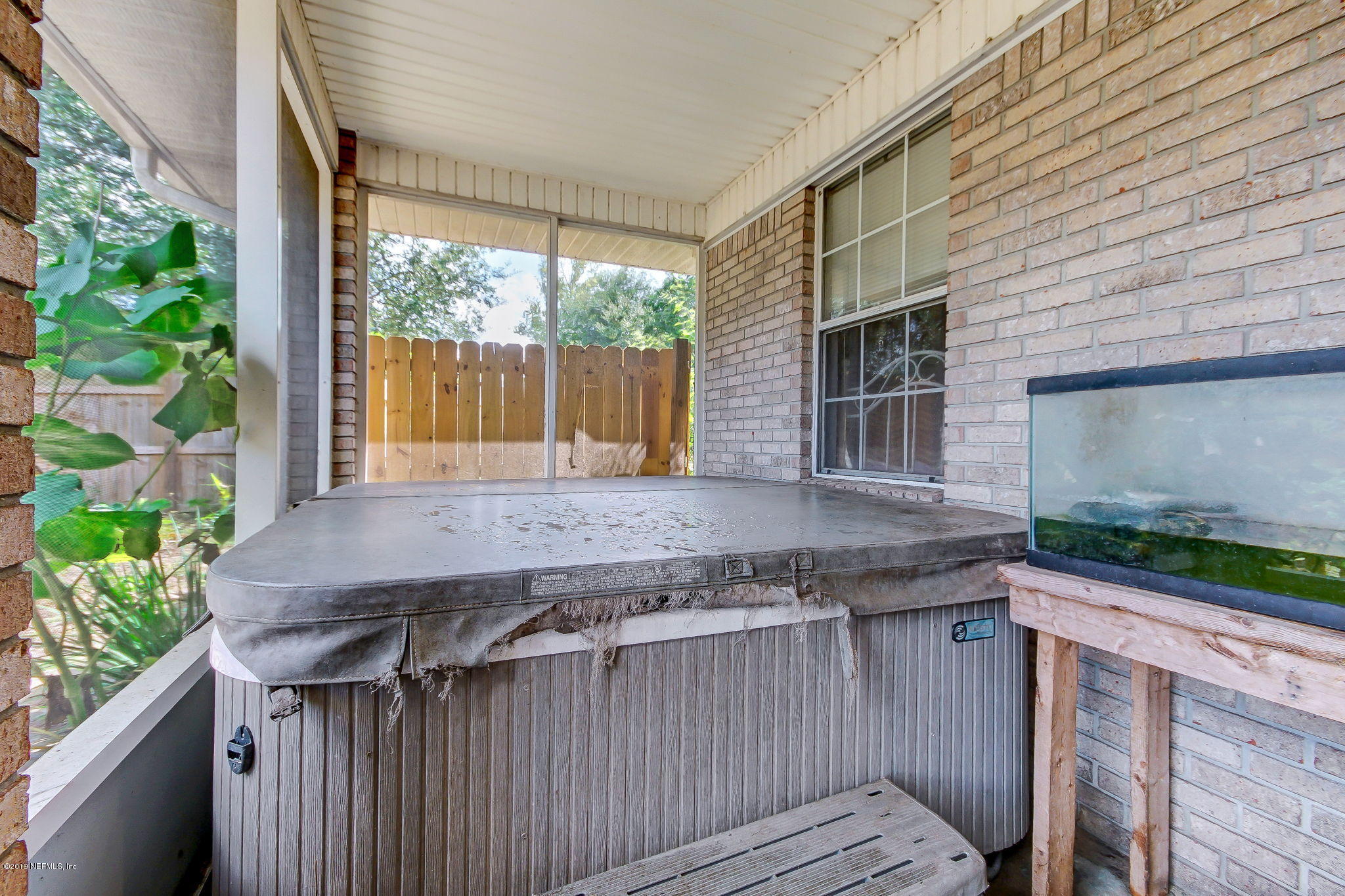 7179 Gas Line Road Keystone Heights, FL 32656 - Photo 37 of 46 7179+Gas+Line+Rd+Keystone+Heights-36-web