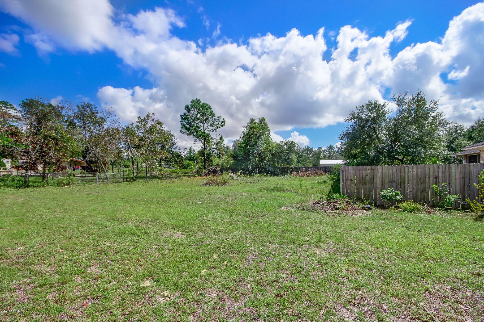 7179 Gas Line Road Keystone Heights, FL 32656 - Photo 38 of 46 7179+Gas+Line+Rd+Keystone+Heights-37-web
