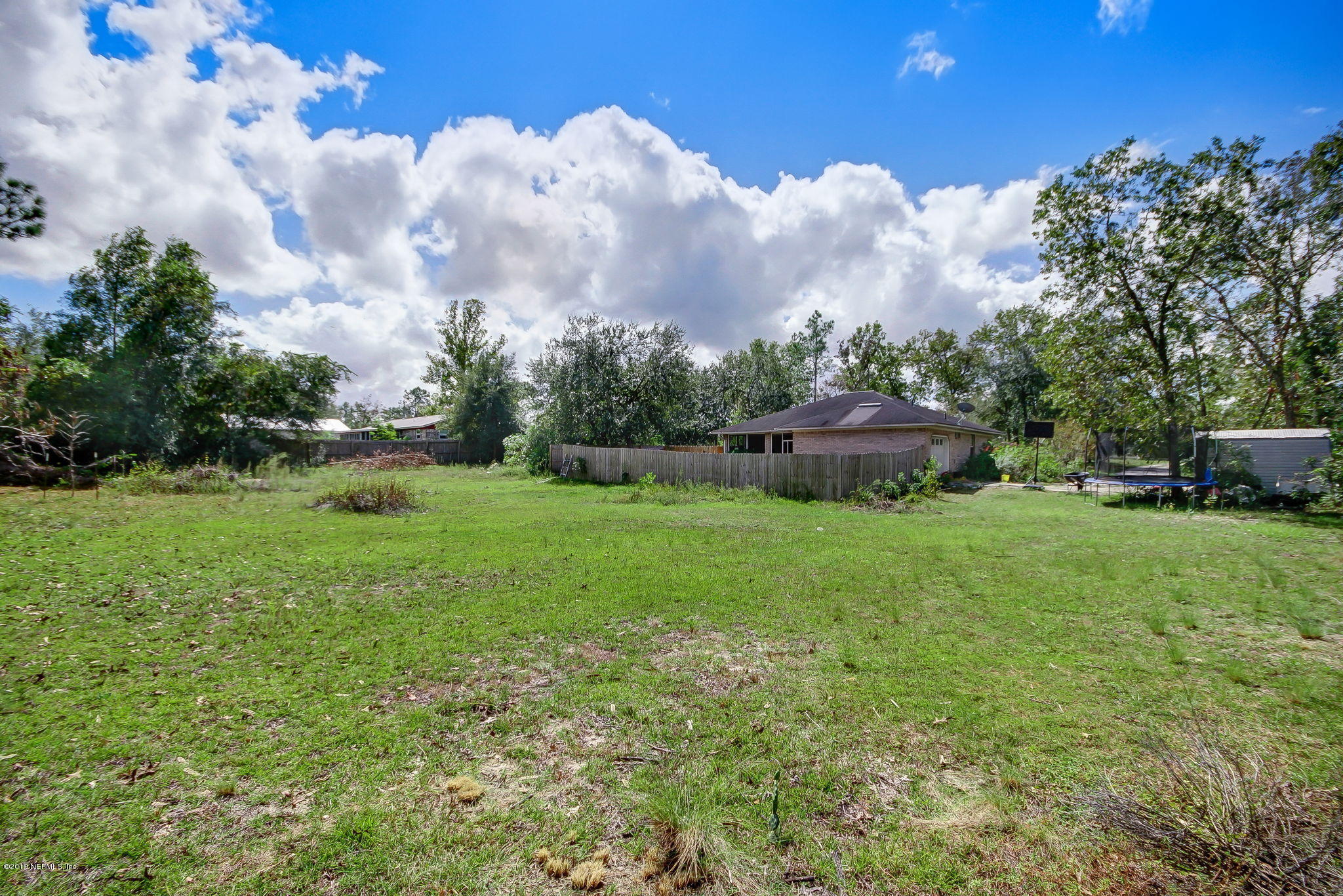 7179 Gas Line Road Keystone Heights, FL 32656 - Photo 39 of 46 7179+Gas+Line+Rd+Keystone+Heights-38-web