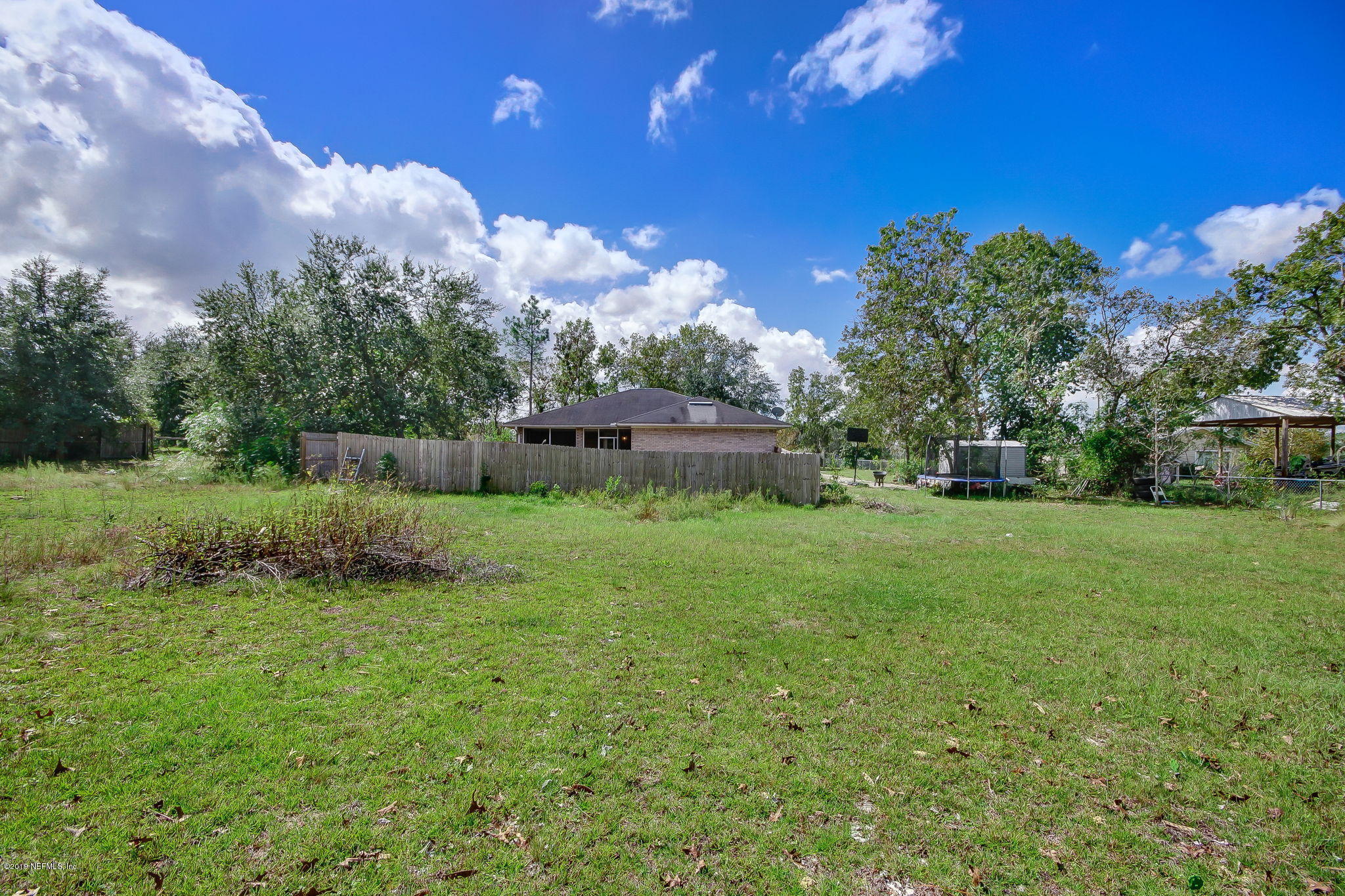 7179 Gas Line Road Keystone Heights, FL 32656 - Photo 40 of 46 7179+Gas+Line+Rd+Keystone+Heights-39-web