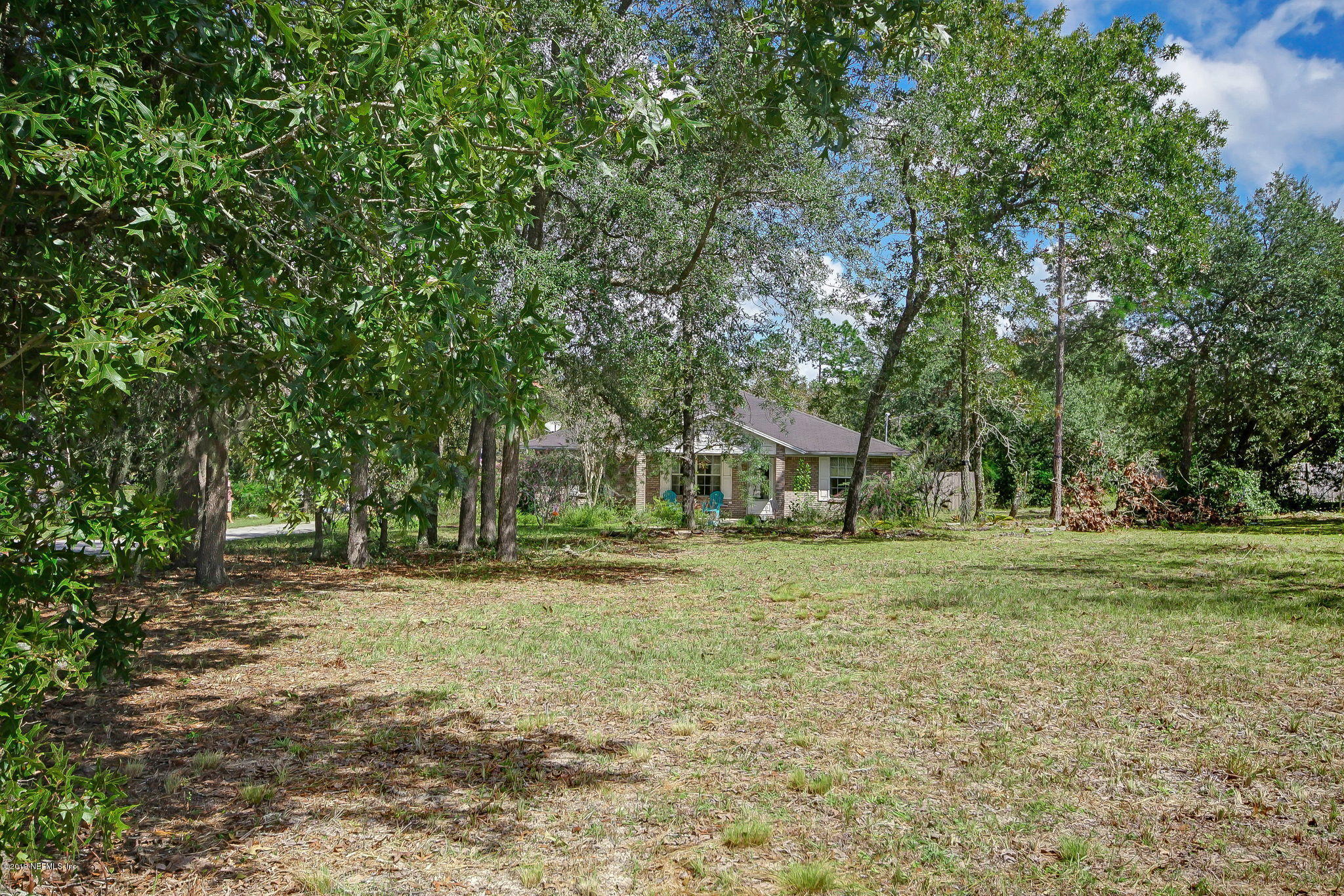 7179 Gas Line Road Keystone Heights, FL 32656 - Photo 4 of 46 7179+Gas+Line+Rd+Keystone+Heights-3-web-