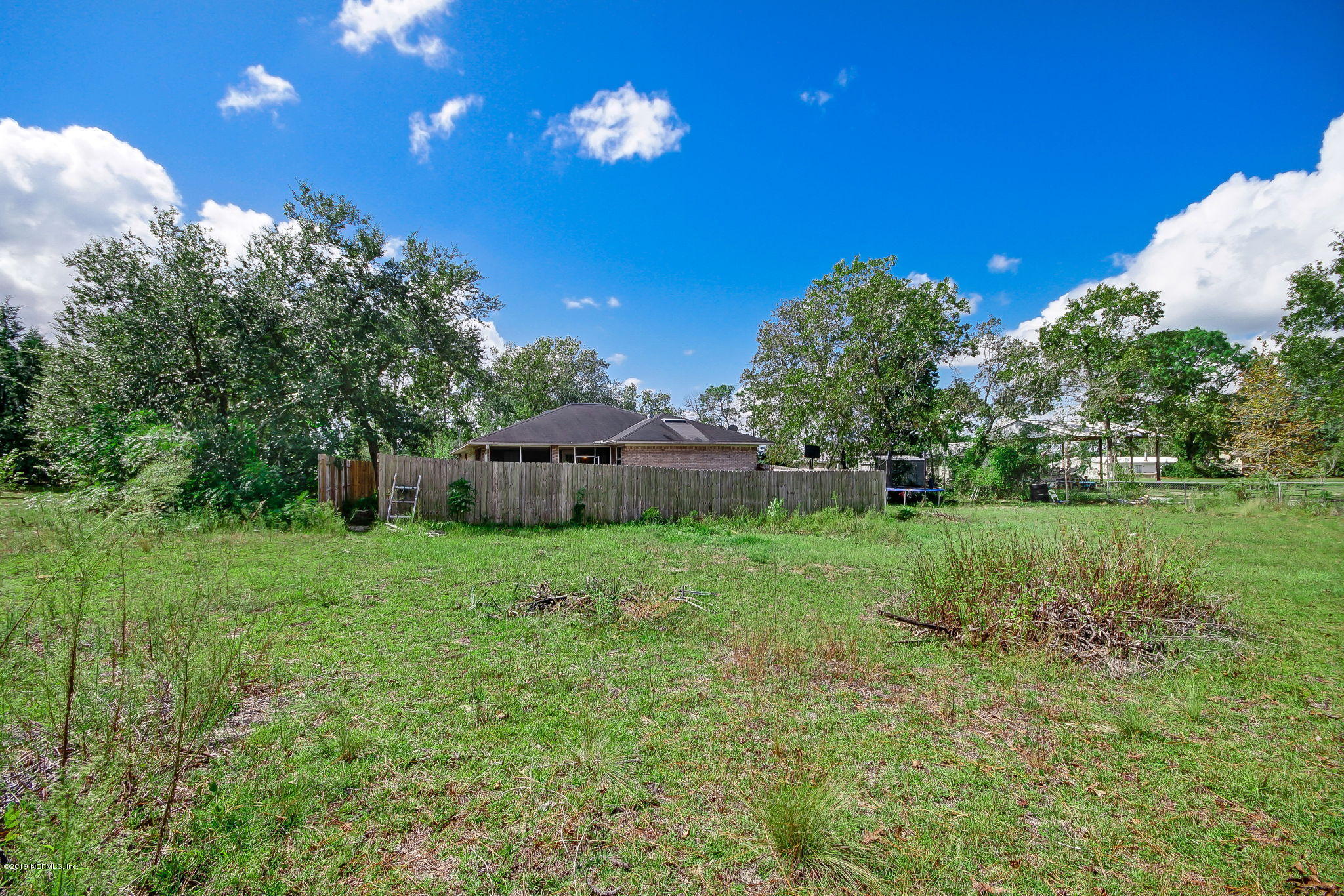7179 Gas Line Road Keystone Heights, FL 32656 - Photo 41 of 46 7179+Gas+Line+Rd+Keystone+Heights-40-web