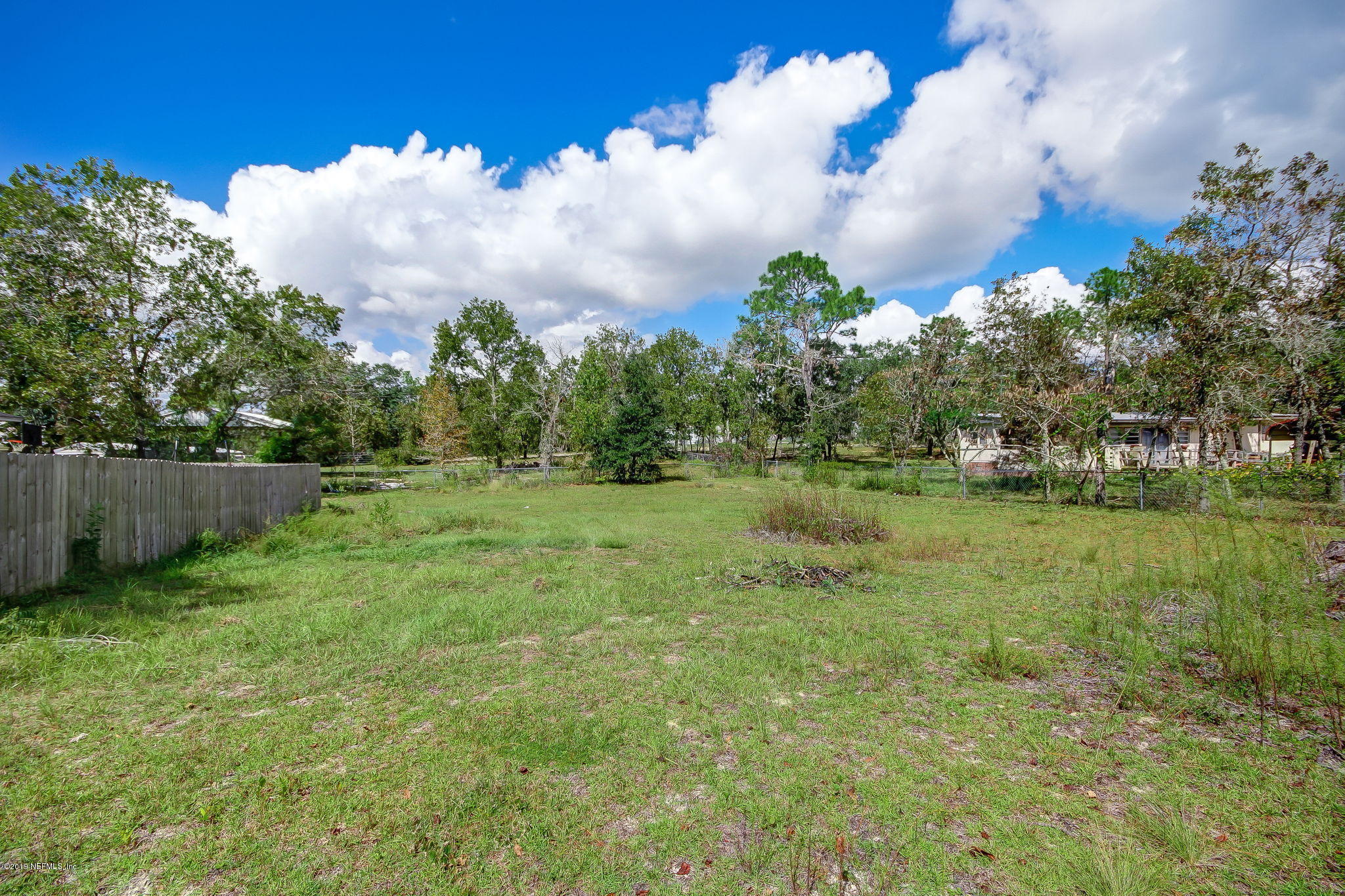 7179 Gas Line Road Keystone Heights, FL 32656 - Photo 42 of 46 7179+Gas+Line+Rd+Keystone+Heights-41-web