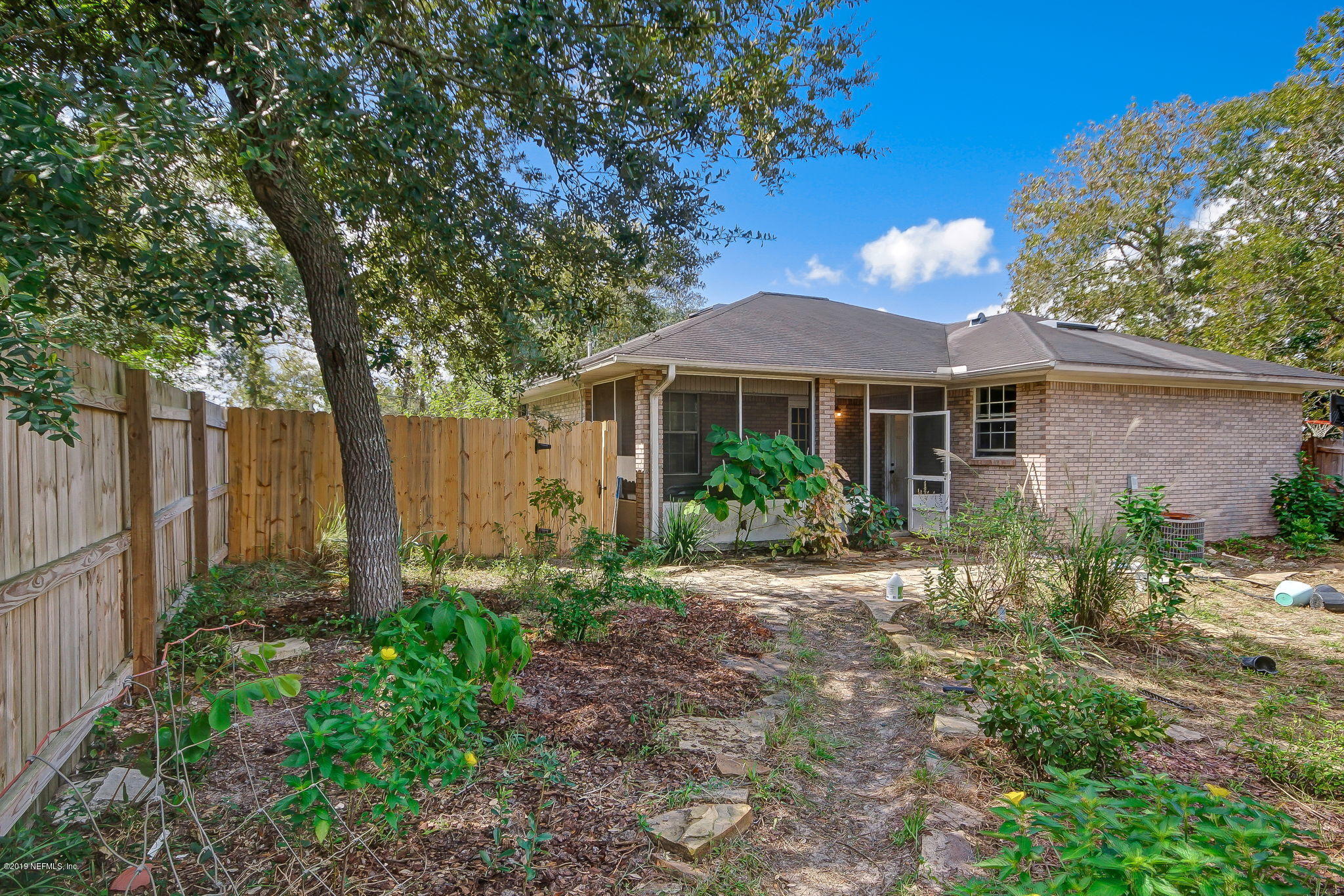 7179 Gas Line Road Keystone Heights, FL 32656 - Photo 43 of 46 7179+Gas+Line+Rd+Keystone+Heights-42-web