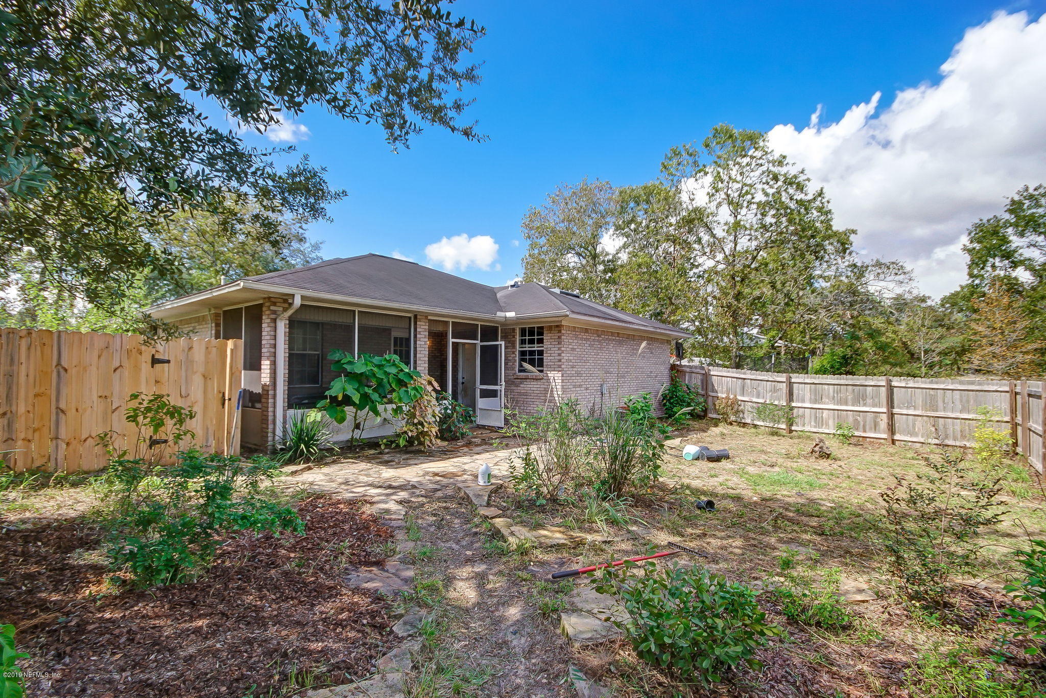7179 Gas Line Road Keystone Heights, FL 32656 - Photo 44 of 46 7179+Gas+Line+Rd+Keystone+Heights-43-web