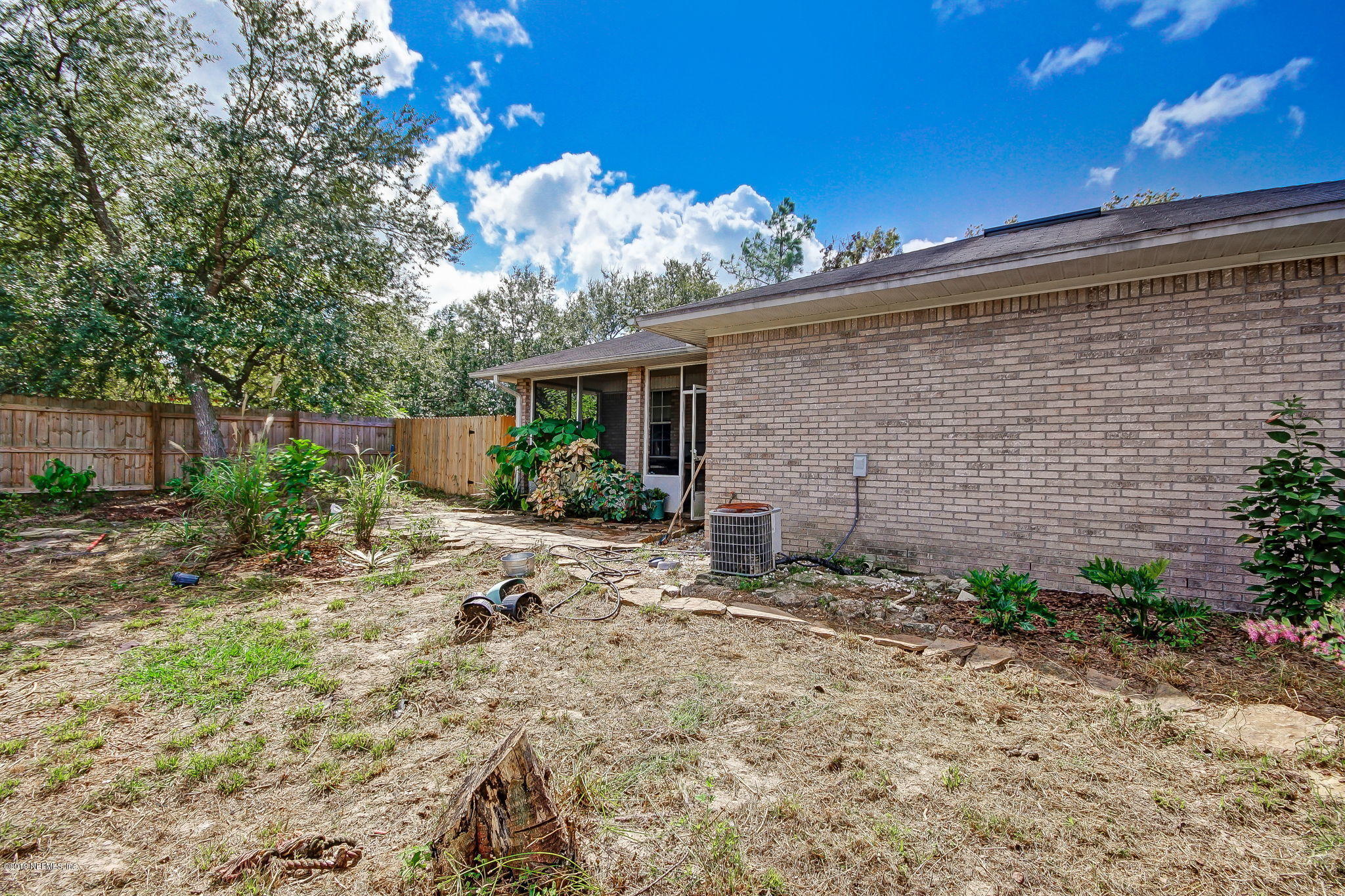 7179 Gas Line Road Keystone Heights, FL 32656 - Photo 45 of 46 7179+Gas+Line+Rd+Keystone+Heights-44-web