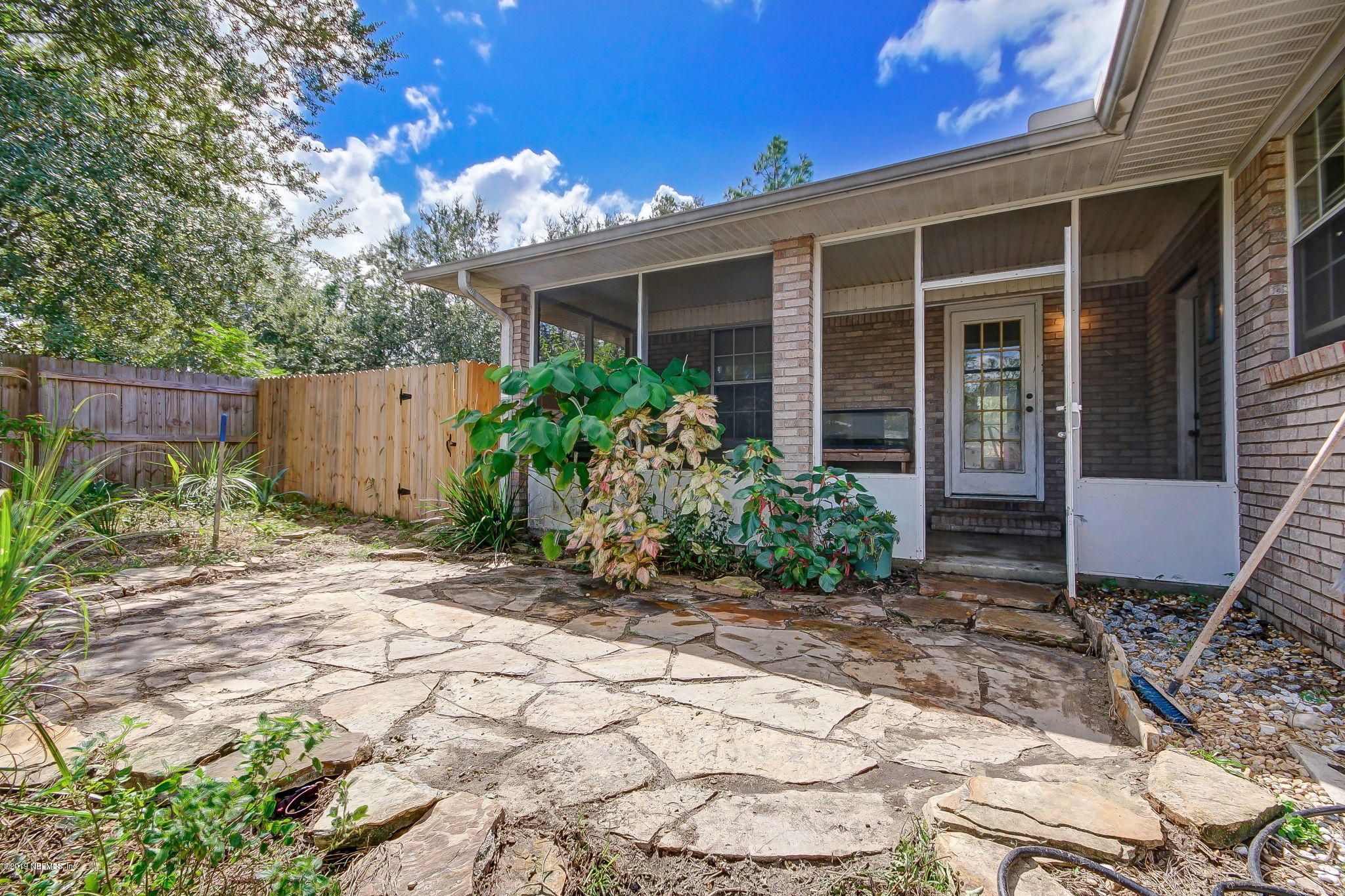 7179 Gas Line Road Keystone Heights, FL 32656 - Photo 46 of 46 7179+Gas+Line+Rd+Keystone+Heights-45-web