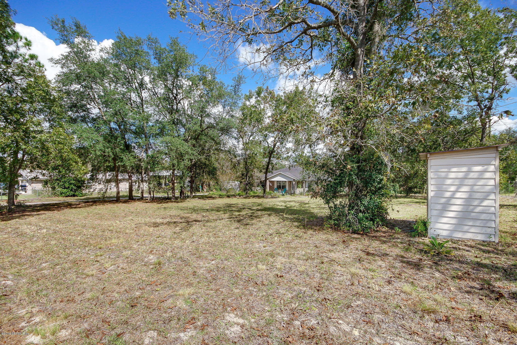 7179 Gas Line Road Keystone Heights, FL 32656 - Photo 5 of 46 7179+Gas+Line+Rd+Keystone+Heights-4-web-