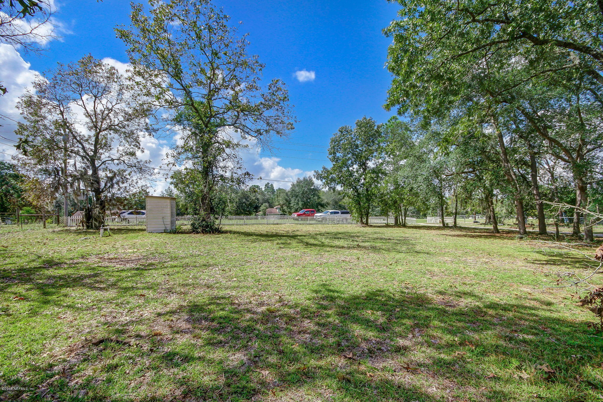 7179 Gas Line Road Keystone Heights, FL 32656 - Photo 6 of 46 7179+Gas+Line+Rd+Keystone+Heights-5-web-