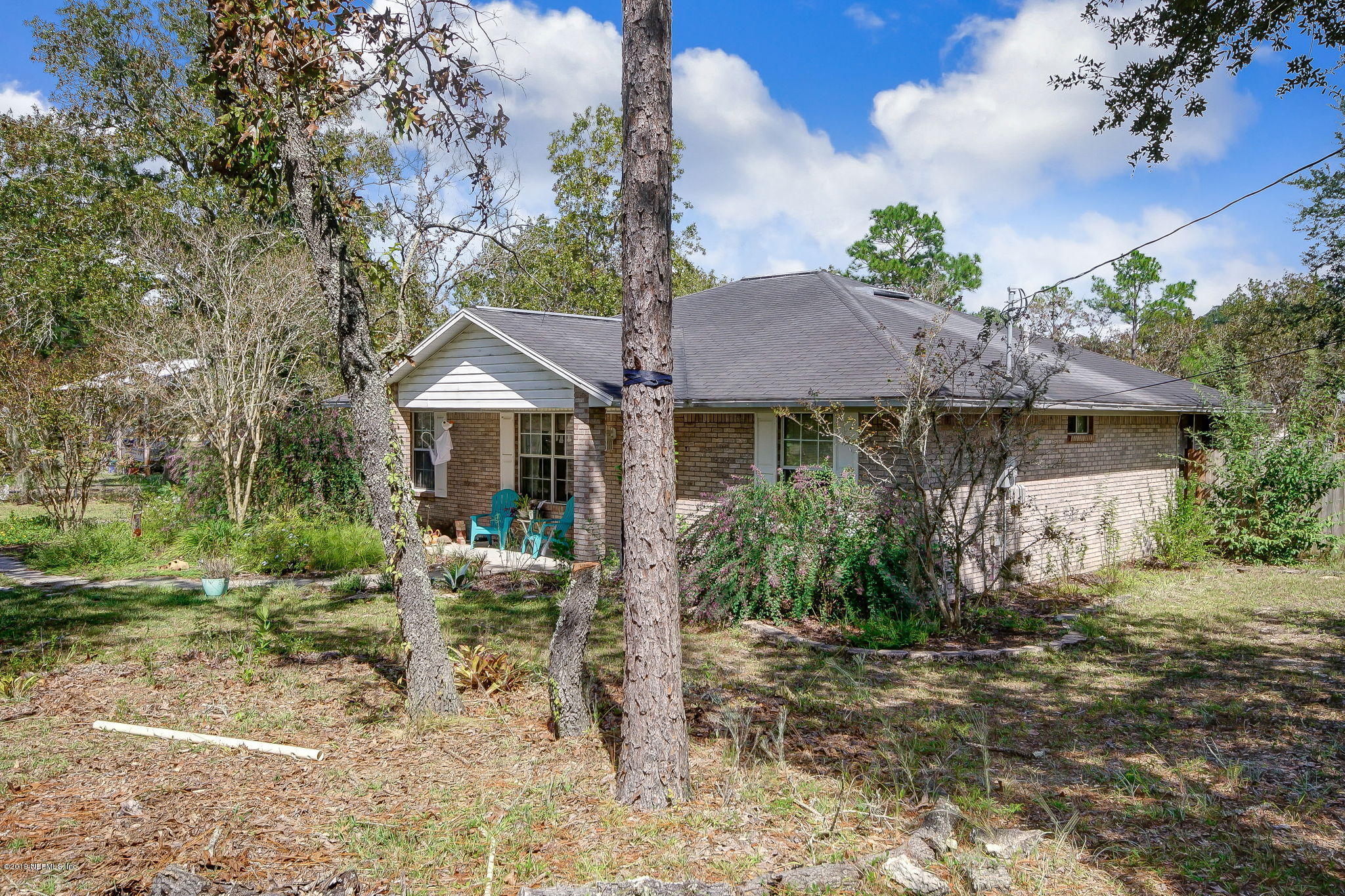 7179 Gas Line Road Keystone Heights, FL 32656 - Photo 7 of 46 7179+Gas+Line+Rd+Keystone+Heights-6-web-