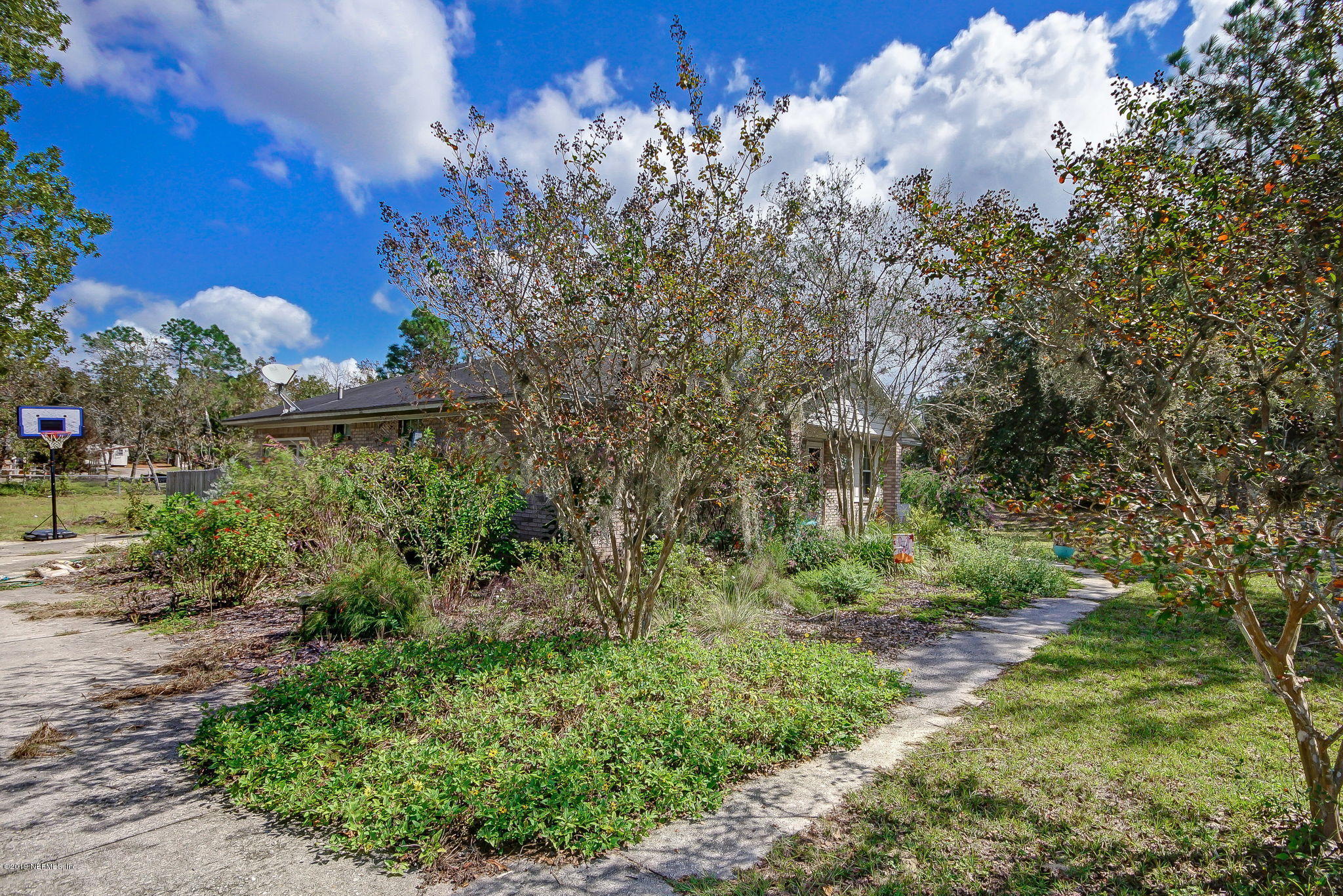 7179 Gas Line Road Keystone Heights, FL 32656 - Photo 8 of 46 7179+Gas+Line+Rd+Keystone+Heights-7-web-