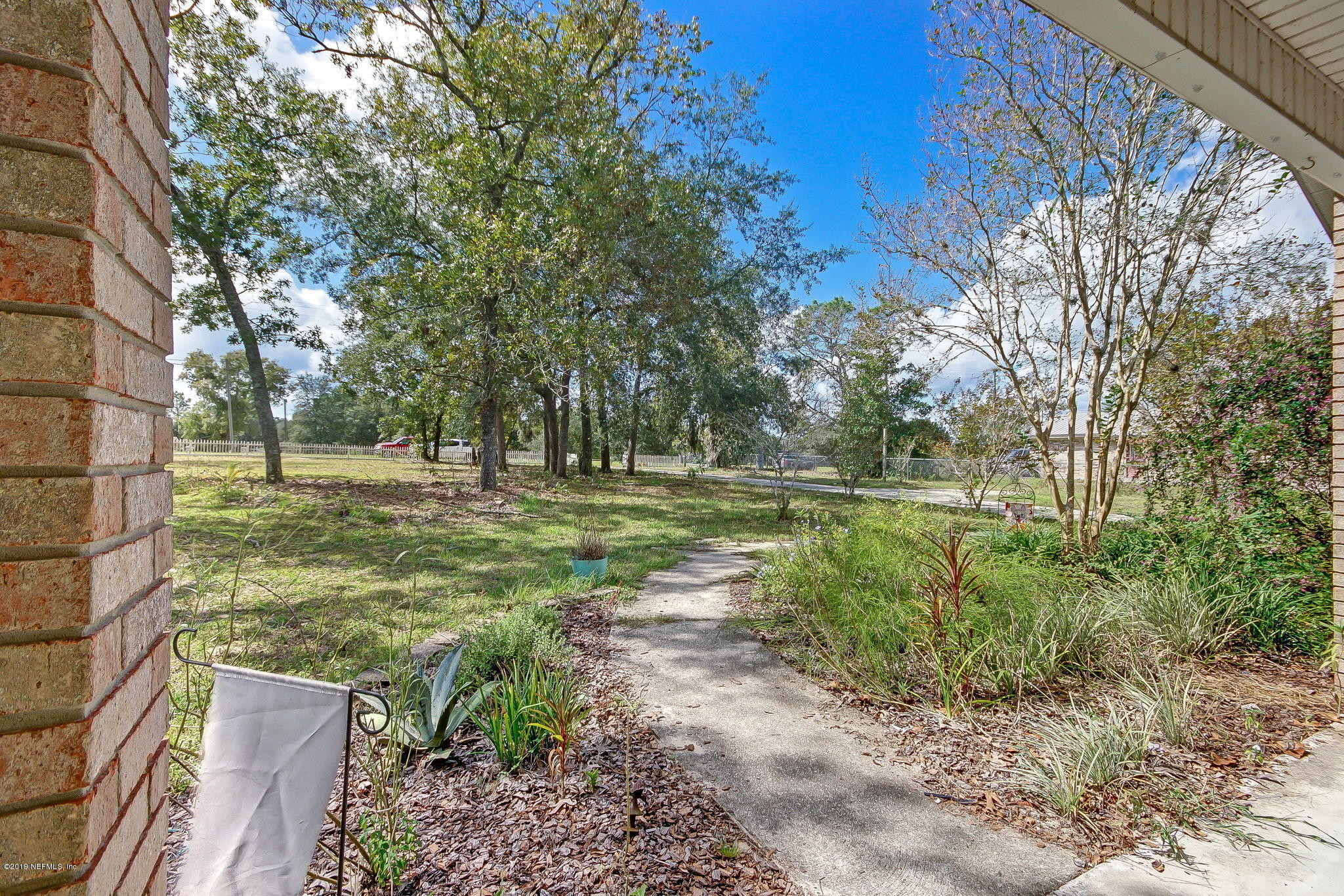 7179 Gas Line Road Keystone Heights, FL 32656 - Photo 9 of 46 7179+Gas+Line+Rd+Keystone+Heights-8-web-