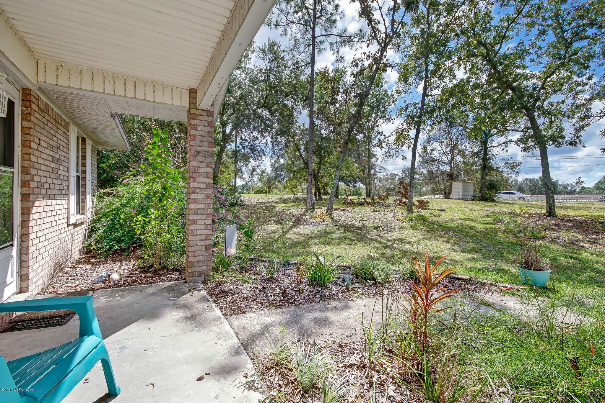 7179 Gas Line Road Keystone Heights, FL 32656 - Photo 10 of 46 7179+Gas+Line+Rd+Keystone+Heights-9-web-