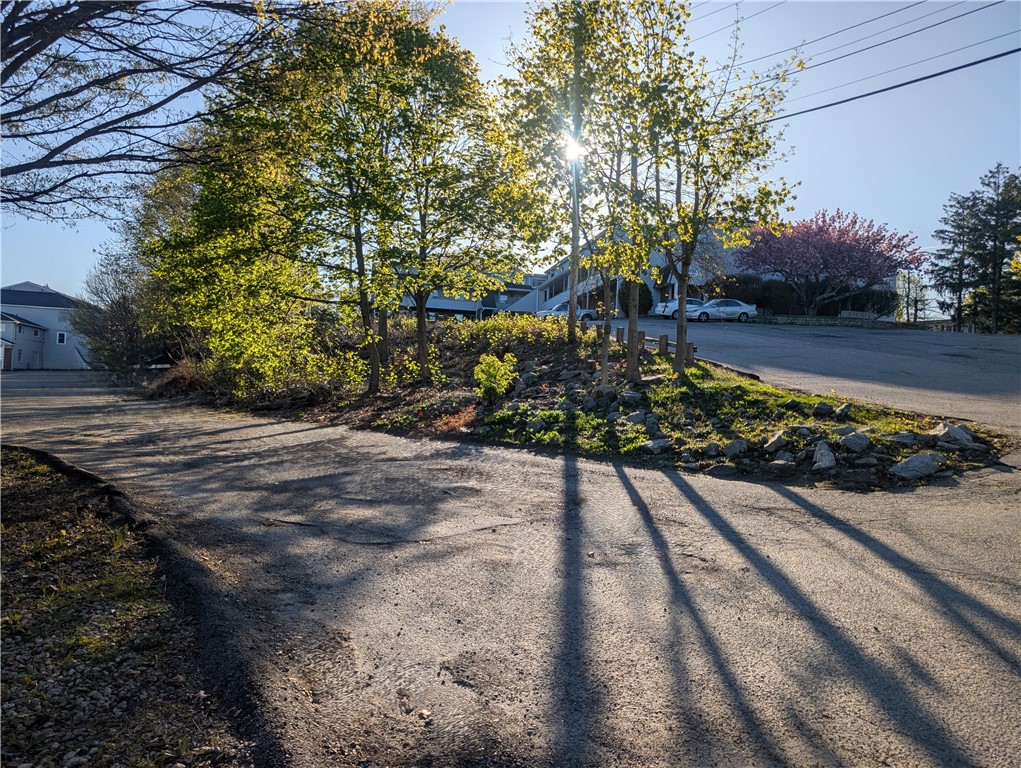 444 Woodward Road, Unit 26 North Providence, RI 02904 - Photo 16 of 19