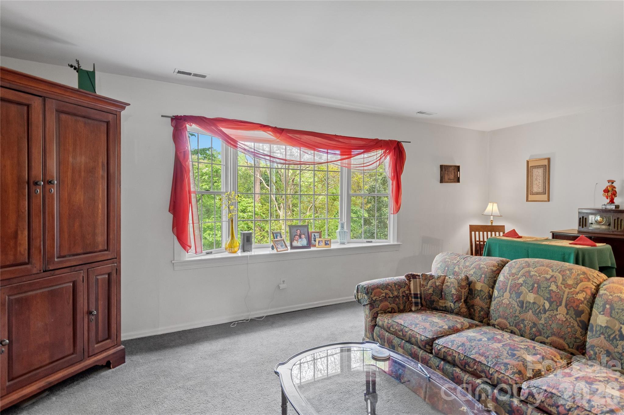 2942 St Marks Road Southwest, Unit F Winston-Salem, NC 27103 - Photo 11 of 28