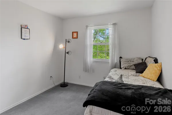 $183,000 | 2942 St Marks Road Southwest, Unit F, Winston-Salem, NC 27103