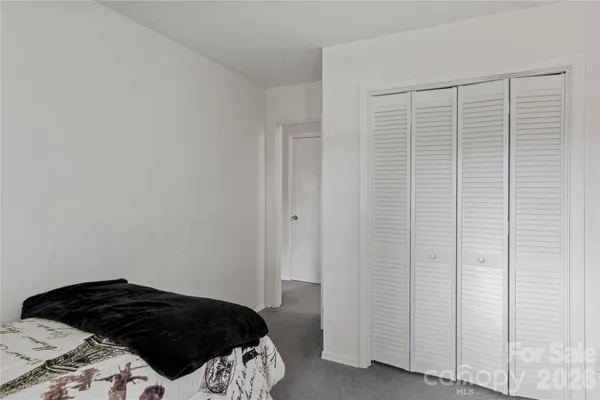 $183,000 | 2942 St Marks Road Southwest, Unit F, Winston-Salem, NC 27103