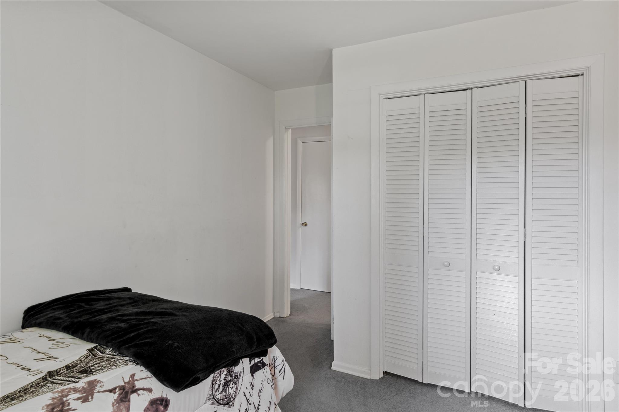 2942 St Marks Road Southwest, Unit F Winston-Salem, NC 27103 - Photo 14 of 28