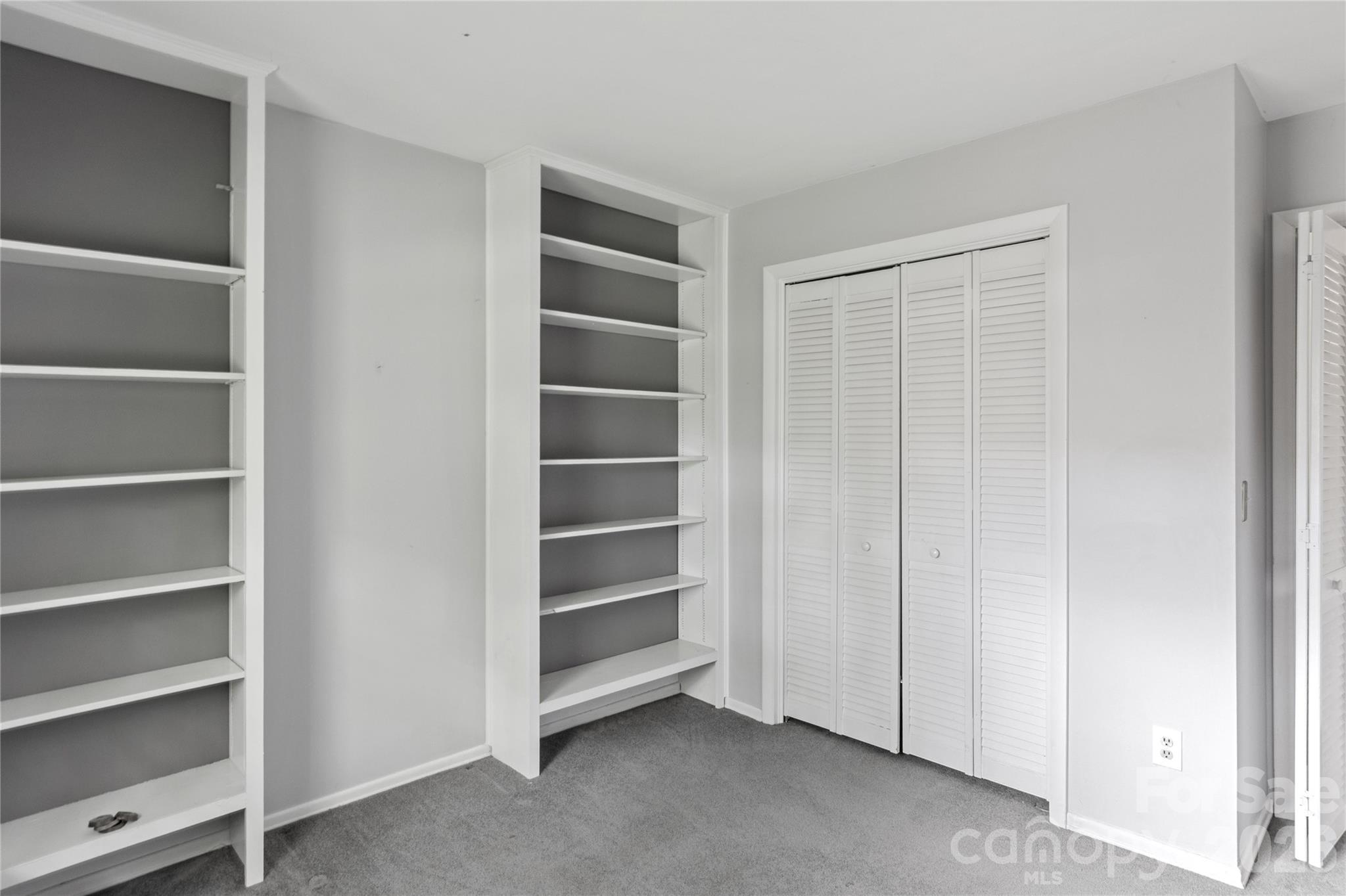 2942 St Marks Road Southwest, Unit F Winston-Salem, NC 27103 - Photo 15 of 28