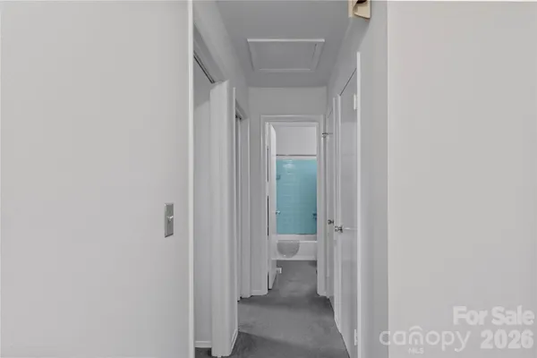 $183,000 | 2942 St Marks Road Southwest, Unit F, Winston-Salem, NC 27103