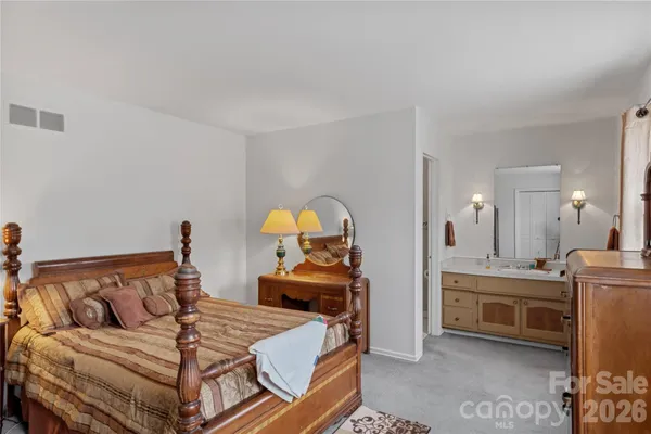 $183,000 | 2942 St Marks Road Southwest, Unit F, Winston-Salem, NC 27103