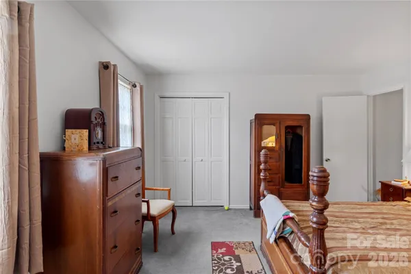 $183,000 | 2942 St Marks Road Southwest, Unit F, Winston-Salem, NC 27103