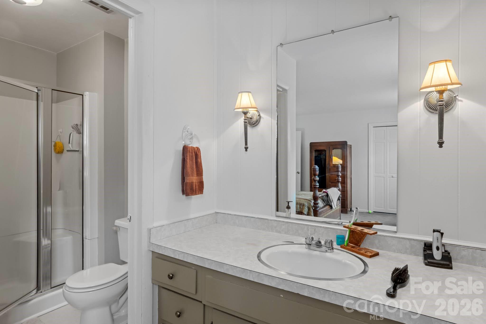 2942 St Marks Road Southwest, Unit F Winston-Salem, NC 27103 - Photo 21 of 28