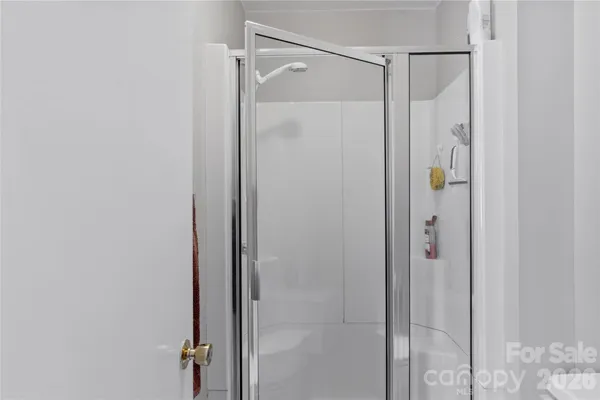 $183,000 | 2942 St Marks Road Southwest, Unit F, Winston-Salem, NC 27103