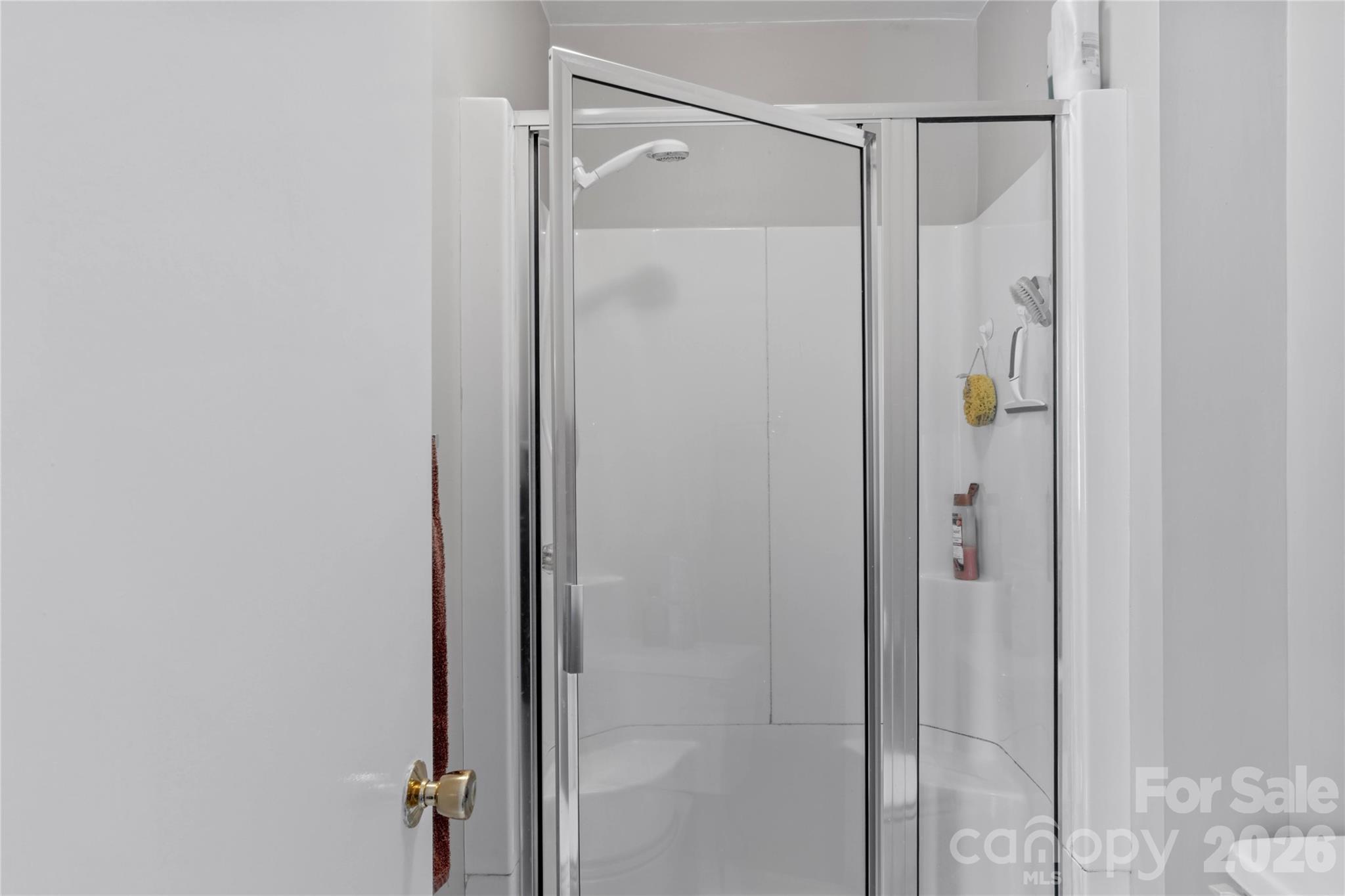 2942 St Marks Road Southwest, Unit F Winston-Salem, NC 27103 - Photo 22 of 28