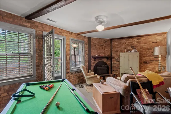 $183,000 | 2942 St Marks Road Southwest, Unit F, Winston-Salem, NC 27103