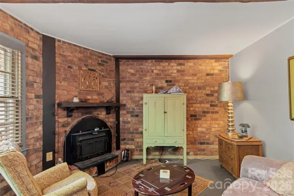 $183,000 | 2942 St Marks Road Southwest, Unit F, Winston-Salem, NC 27103