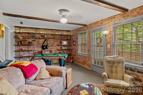 $183,000 | 2942 St Marks Road Southwest, Unit F, Winston-Salem, NC 27103