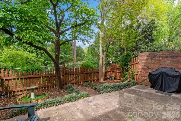 $183,000 | 2942 St Marks Road Southwest, Unit F, Winston-Salem, NC 27103