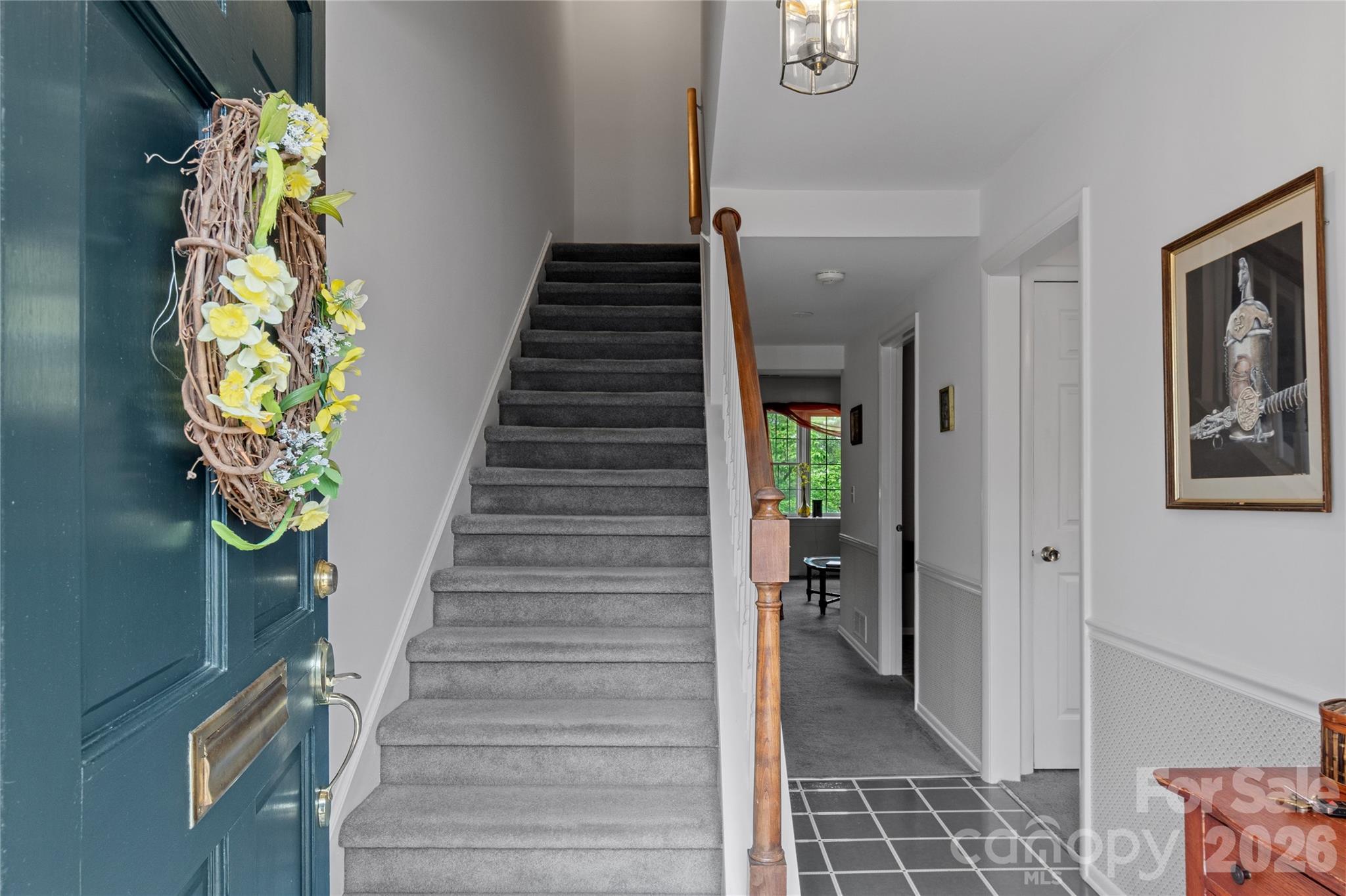 2942 St Marks Road Southwest, Unit F Winston-Salem, NC 27103 - Photo 3 of 28