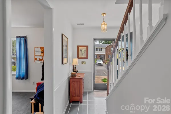 $183,000 | 2942 St Marks Road Southwest, Unit F, Winston-Salem, NC 27103