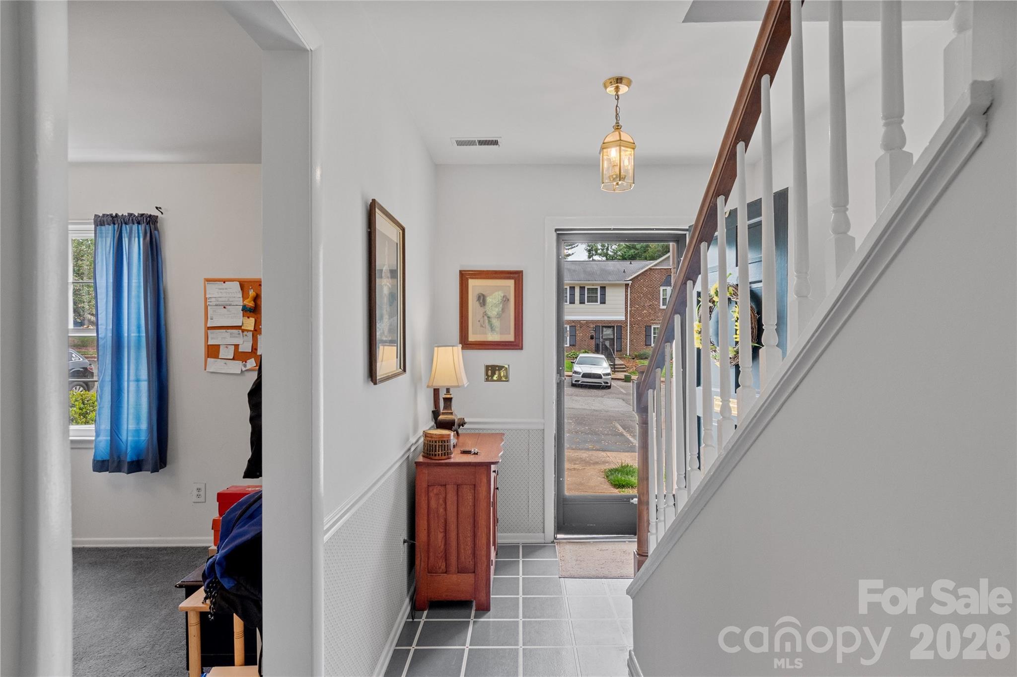 2942 St Marks Road Southwest, Unit F Winston-Salem, NC 27103 - Photo 4 of 28