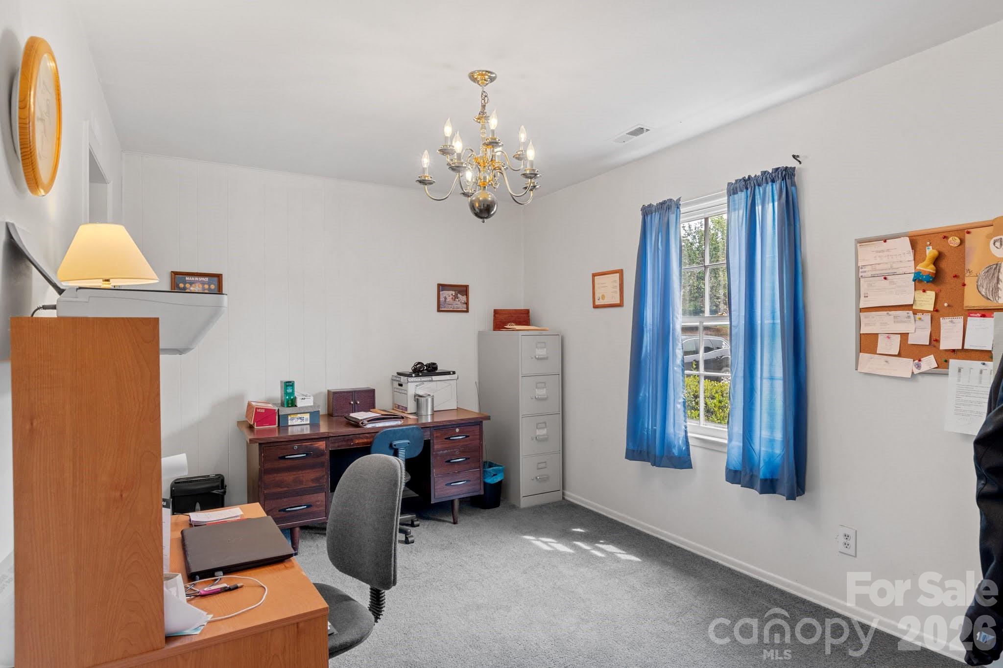 2942 St Marks Road Southwest, Unit F Winston-Salem, NC 27103 - Photo 5 of 28