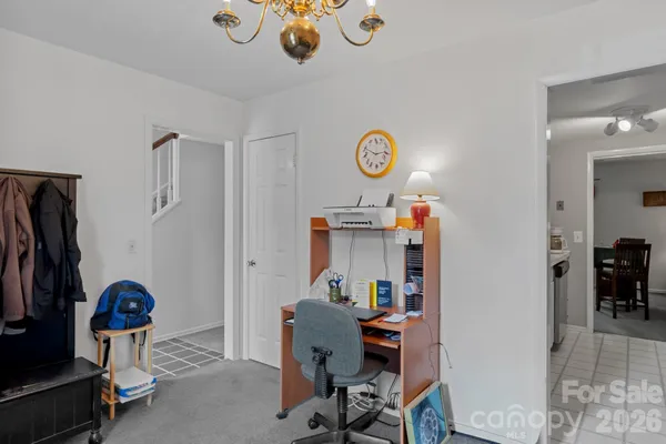 $183,000 | 2942 St Marks Road Southwest, Unit F, Winston-Salem, NC 27103