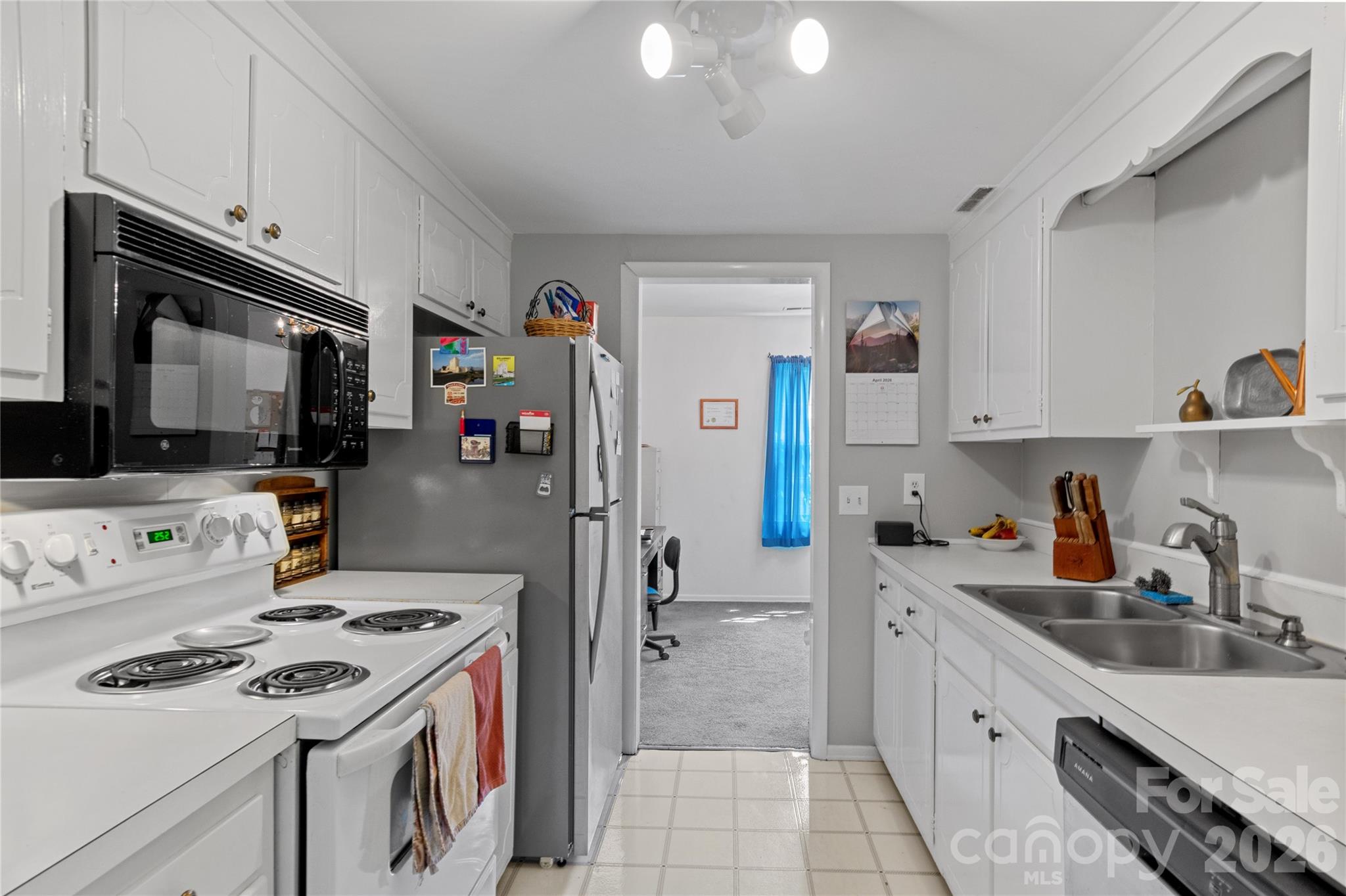 2942 St Marks Road Southwest, Unit F Winston-Salem, NC 27103 - Photo 8 of 28