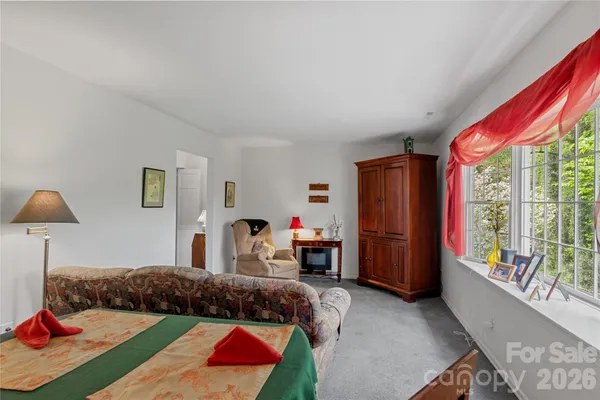 $183,000 | 2942 St Marks Road Southwest, Unit F, Winston-Salem, NC 27103