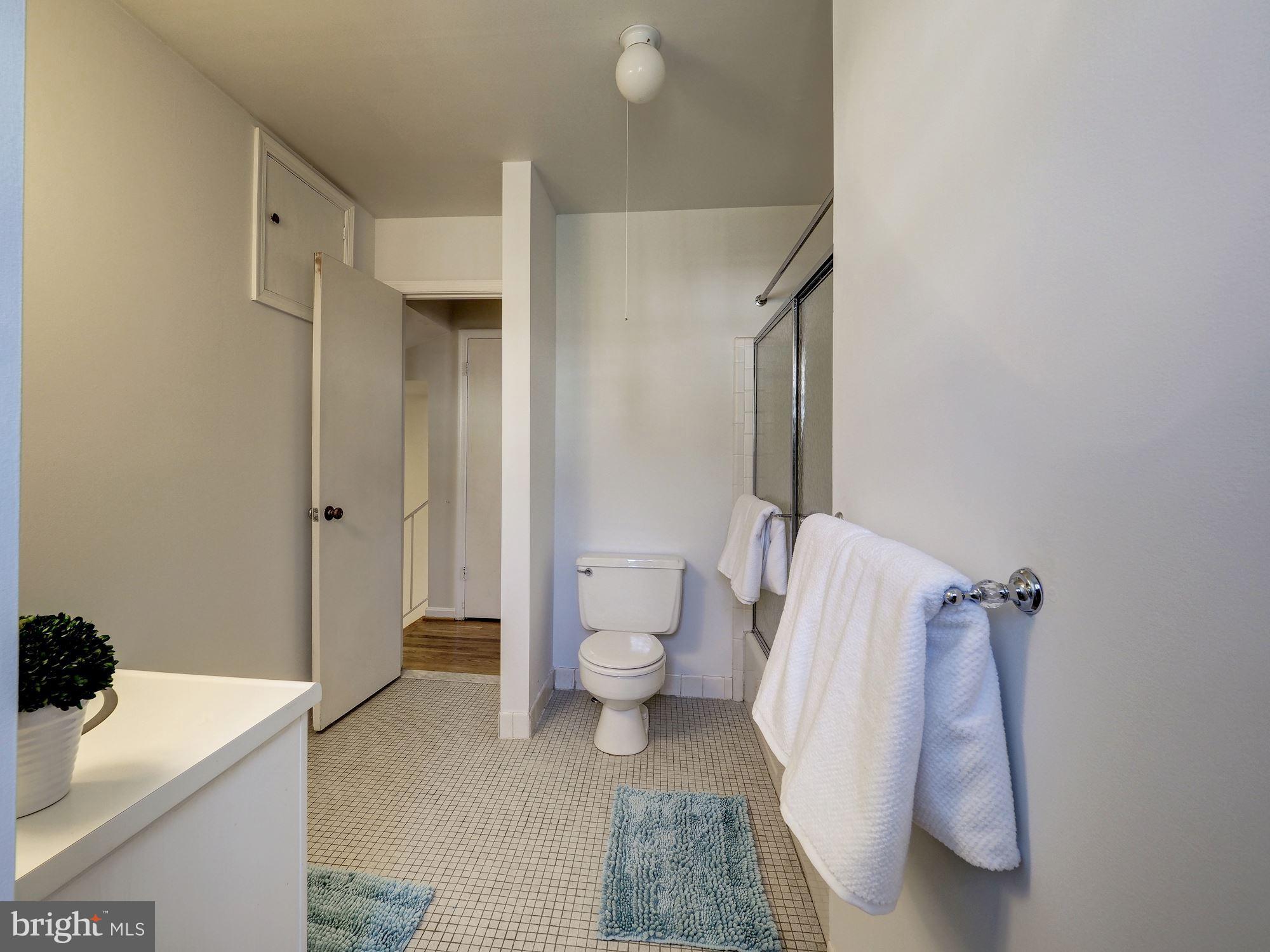 6101 Rudyard Drive Bethesda, MD 20814 - Photo 14 of 29 6101 Rudyard Drive