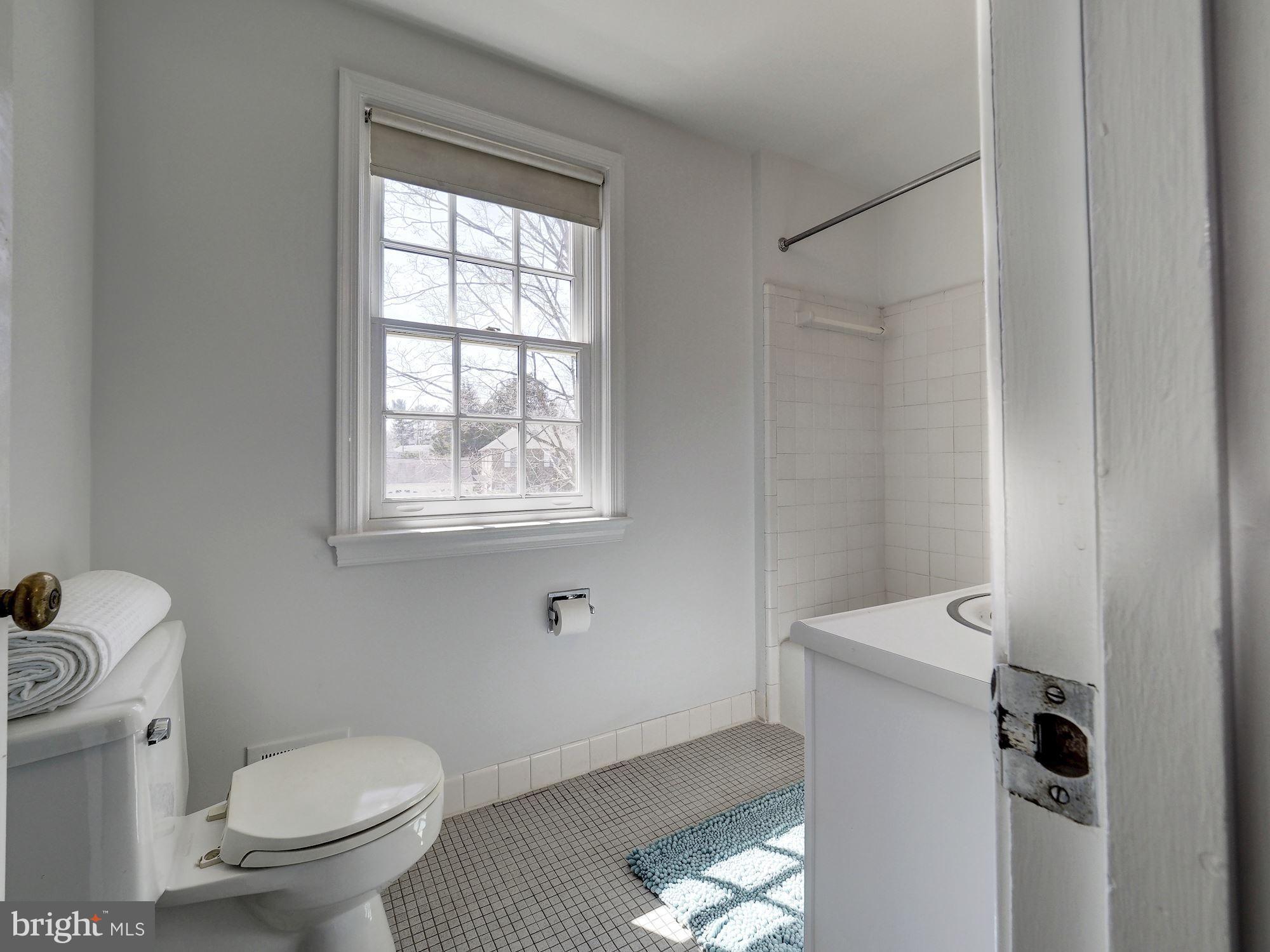 6101 Rudyard Drive Bethesda, MD 20814 - Photo 18 of 29 6101 Rudyard Drive