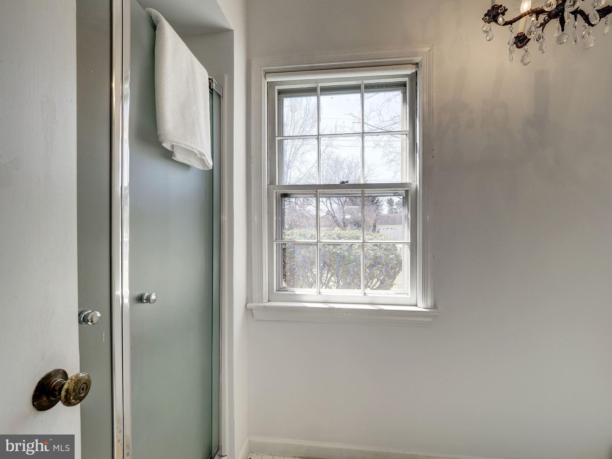 6101 Rudyard Drive Bethesda, MD 20814 - Photo 23 of 29 6101 Rudyard Drive