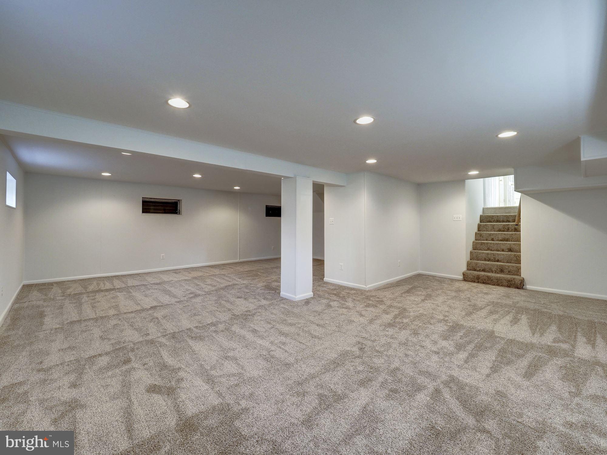 6101 Rudyard Drive Bethesda, MD 20814 - Photo 24 of 29 6101 Rudyard Drive