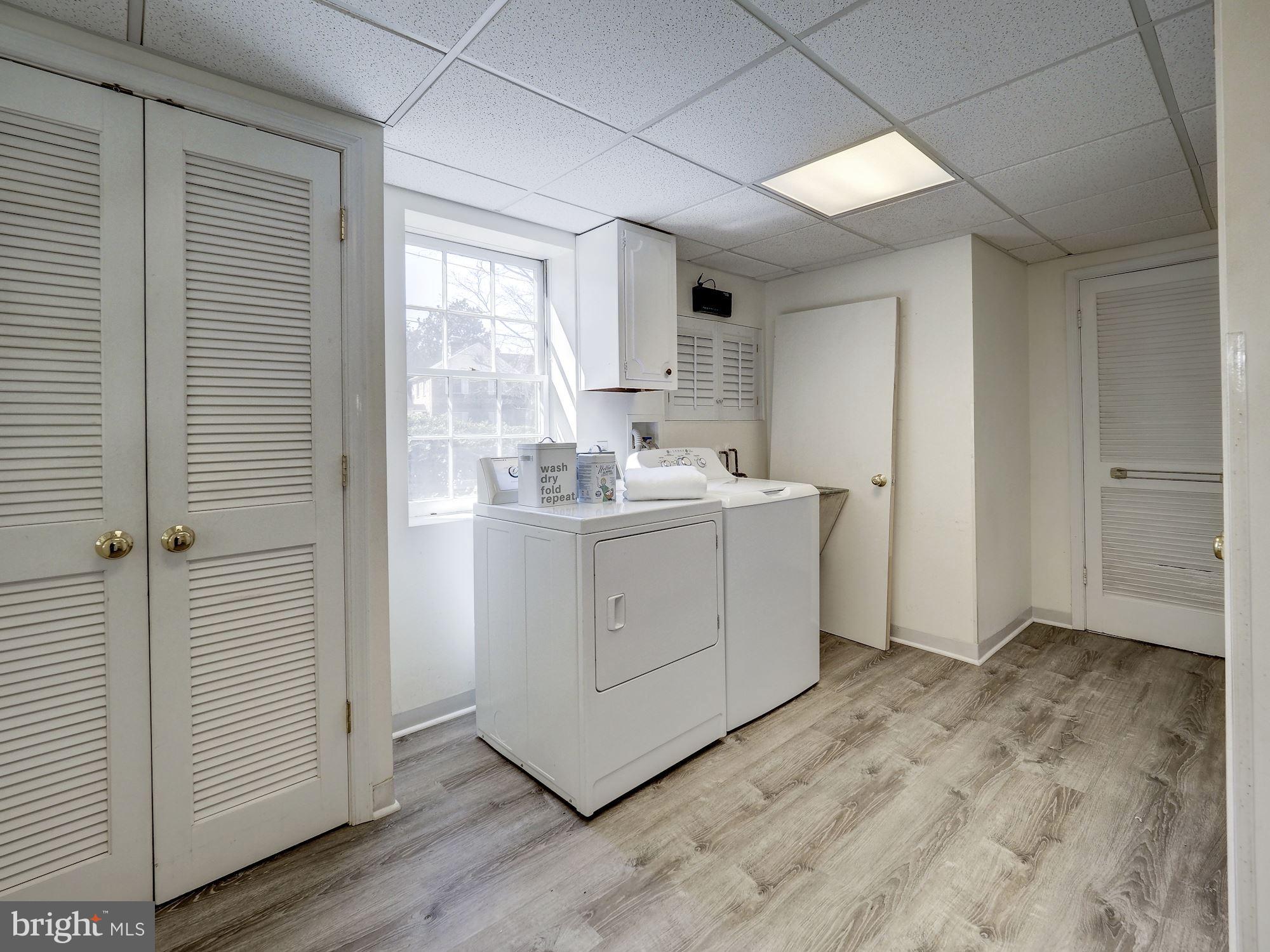 6101 Rudyard Drive Bethesda, MD 20814 - Photo 25 of 29 6101 Rudyard Drive