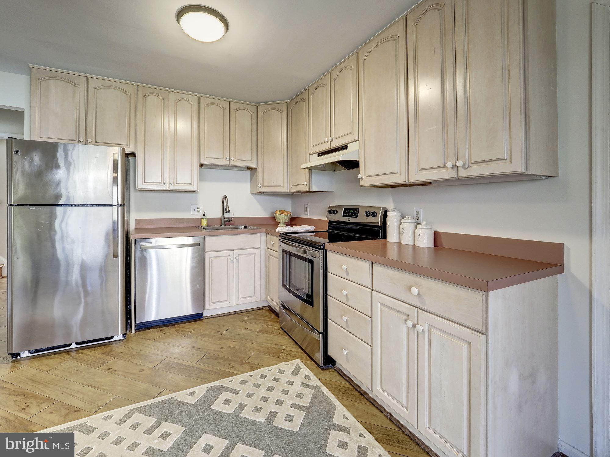 6101 Rudyard Drive Bethesda, MD 20814 - Photo 9 of 29 6101 Rudyard Drive
