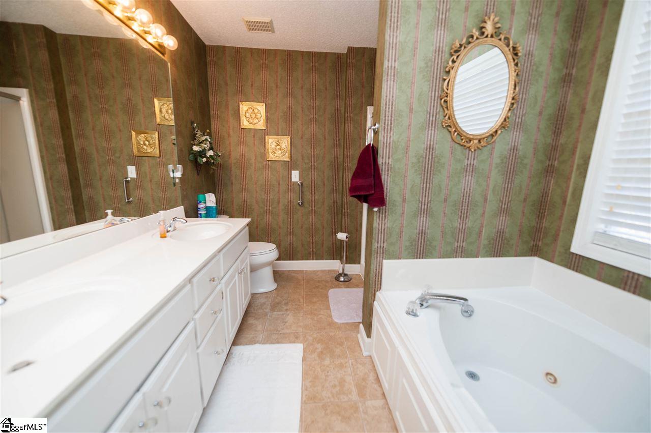 336 Trantham Court Inman, SC 29349 - Photo 22 of 34