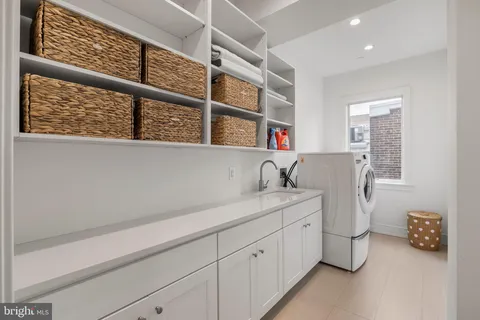 $2,100,000 | 1608 Christian Street, Philadelphia, PA 19146