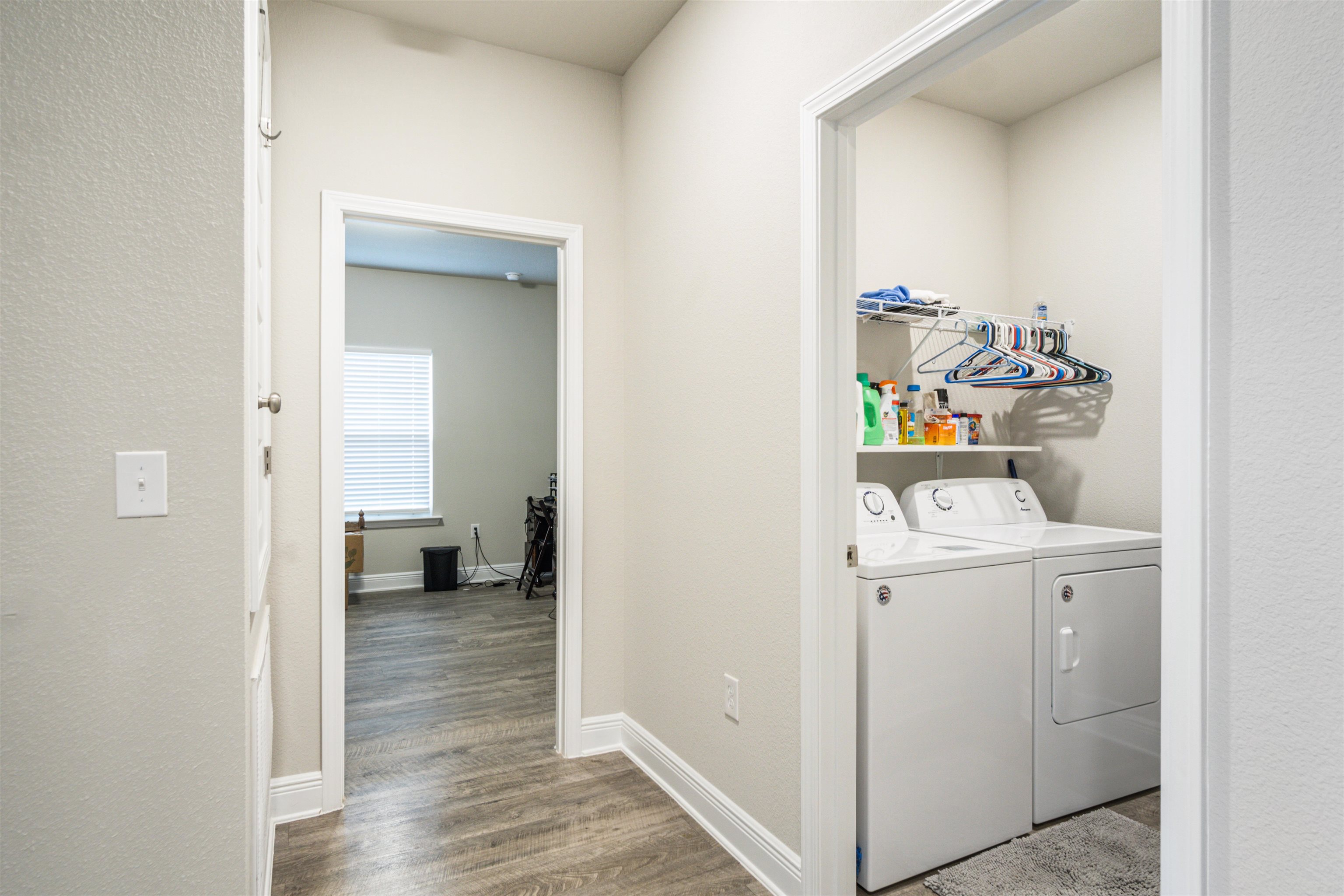 8899 Impala Drive Foley, AL 36535 - Photo 26 of 33